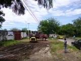 Más espacio público para la ciudadanía de Yopal, Casanare.